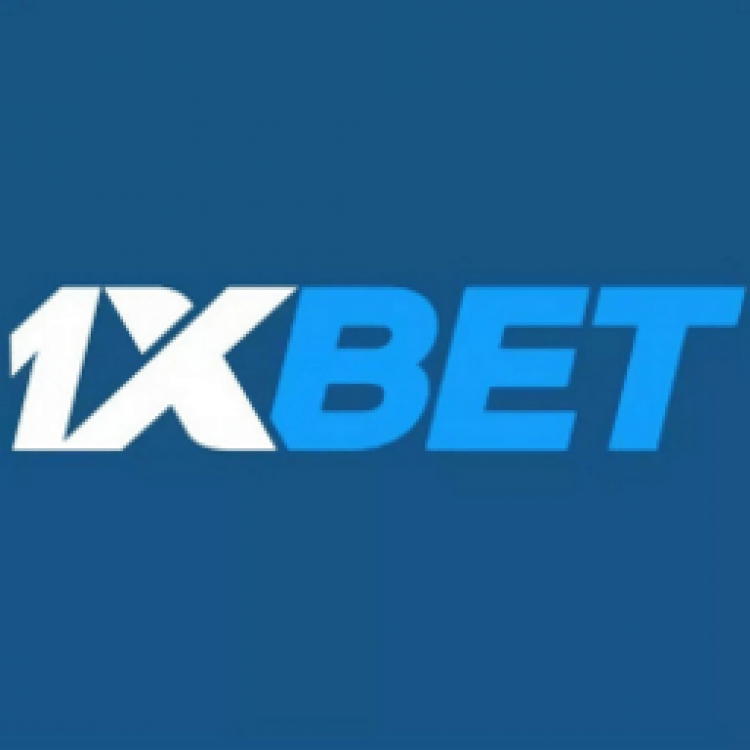1xBet Korea Complete Guide to Downloading the APP 1xBet Korea Complete Guide to Downloading the APP