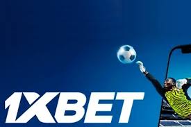 1xBet Korea Complete Guide to Downloading the APP 1xBet Korea Complete Guide to Downloading the APP