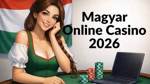 Az Online Kaszinók Világa Játékélmény és Biztonság Az Online Kaszinók Világa Játékélmény és Biztonság