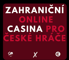 Casino Nove Nové Zážite v Online Hracích Automatech
