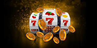 Casino Nove Nové Zážite v Online Hracích Automatech