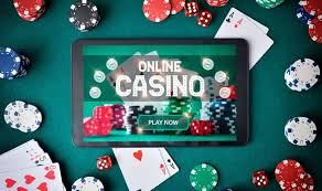 Casino uden MitID 2026 Fremtidige Tendenser og Muligheder