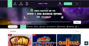 Cosmic Spins Casino Your Gateway to Stellar Gaming -462257295 Cosmic Spins Casino Your Gateway to Stellar Gaming -462257295