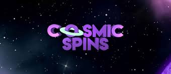 Cosmic Spins Casino Your Gateway to Stellar Gaming -462257295 Cosmic Spins Casino Your Gateway to Stellar Gaming -462257295