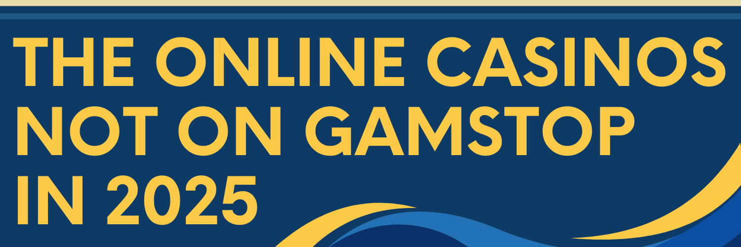 Discover the Best Casino Sites Not on Gamstop 1319035377 Discover the Best Casino Sites Not on Gamstop 1319035377