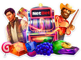 Discover the Exciting World of SpinFred Casino 1183440752