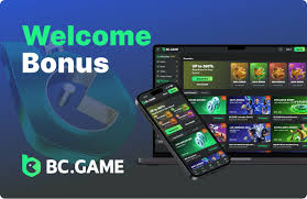 Discover the Thrills of Coin Flip Game Discover the Thrills of Coin Flip Game