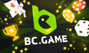 Discover the Thrills of Coin Flip Game Discover the Thrills of Coin Flip Game