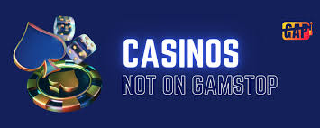 Discovering Non Gamstop UK Casino Sites for an Unrestricted Gaming Experience