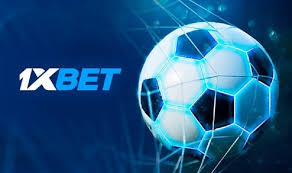 Experience the Future of Betting with 1xBet App Experience the Future of Betting with 1xBet App