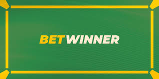Experience the Thrill of Online Betting with Betwinner Experience the Thrill of Online Betting with Betwinner