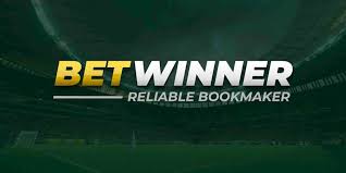 Experience the Thrill of Online Betting with Betwinner Experience the Thrill of Online Betting with Betwinner