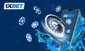 Explore the World of Betting with 1xBet Explore the World of Betting with 1xBet