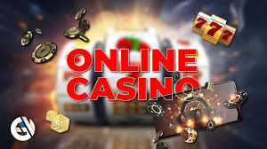 Hoywin Casino La Mejor Experiencia de Juego en Línea 916194487 Hoywin Casino La Mejor Experiencia de Juego en Línea 916194487