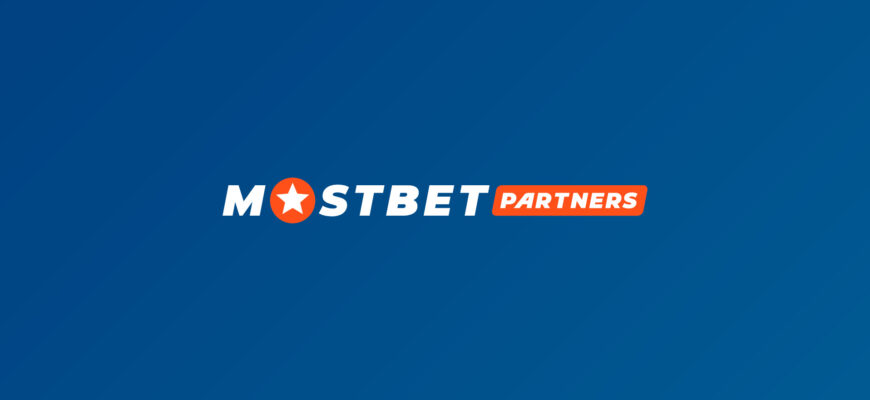 The Most Trusted Sports Betting Platforms in 2023 -1460157951 The Most Trusted Sports Betting Platforms in 2023 -1460157951
