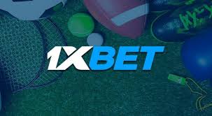 The Ultimate Guide to 1xBet Betting Strategies, Tips, and More 442028987