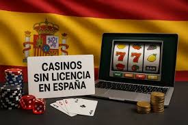 Topp Bitcoin Casino En Guide till De Bästa Casinona Online Topp Bitcoin Casino En Guide till De Bästa Casinona Online