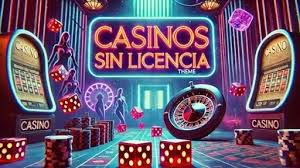 Topp Bitcoin Casino En Guide till De Bästa Casinona Online Topp Bitcoin Casino En Guide till De Bästa Casinona Online