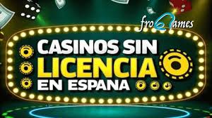 Topp Bitcoin Casino En Guide till De Bästa Casinona Online Topp Bitcoin Casino En Guide till De Bästa Casinona Online
