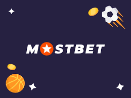 Understanding Online Casino Loyalty Programs Boost Your Gaming Experience