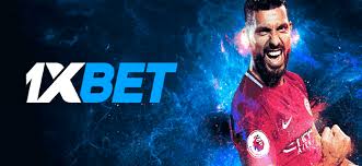 1xBet Japan Online Casino A Comprehensive Guide 1879545737