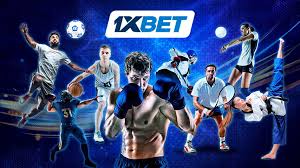 1xBet Japan Online Casino A Comprehensive Guide 1879545737