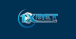 1xBet Malaysia Download the Ultimate Betting App 2049060252 1xBet Malaysia Download the Ultimate Betting App 2049060252