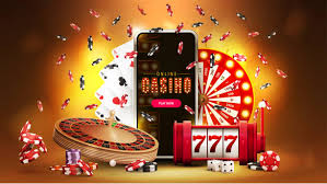 A Comprehensive Guide to BlazeBet Casino & Sportsbook