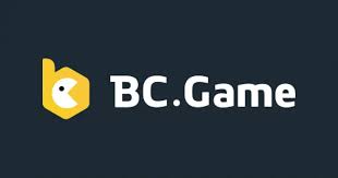 BC.Game Registration Your Guide to Getting Started BC.Game Registration Your Guide to Getting Started