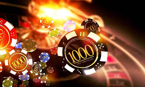 Bedste Casino Sider uden Rofus - Find Din Favorit Online Kasino