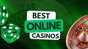Betbufoon Casino & Sportsbook Review A Complete Guide Betbufoon Casino & Sportsbook Review A Complete Guide