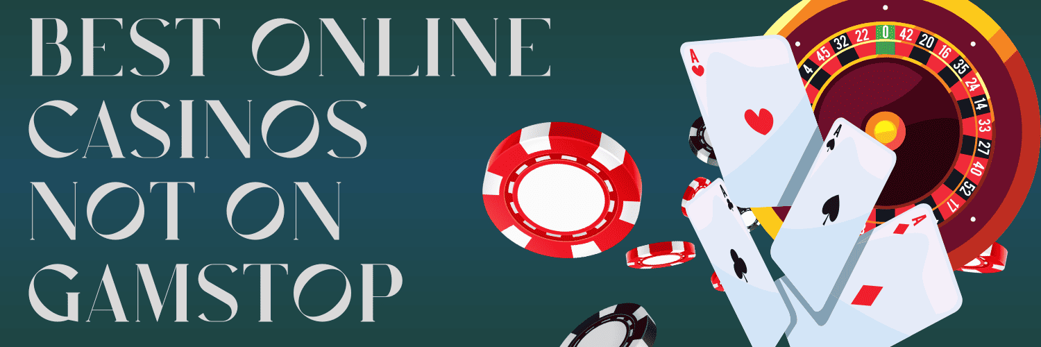 Bingo Sites Not Registered with GamStop Enjoying Games Without Restrictions