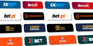Casas de Apostas em Portugal Tudo o que você precisa saber -613099372 Casas de Apostas em Portugal Tudo o que você precisa saber -613099372