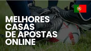 Casas de Apostas em Portugal Tudo o que você precisa saber -613099372 Casas de Apostas em Portugal Tudo o que você precisa saber -613099372