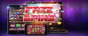 Casino Bonus Uden Indbetaling – Din Guide til At Finde De Bedste Tilbud
