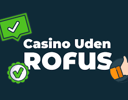 Casino Bonus Uden Indbetaling – Din Guide til At Finde De Bedste Tilbud