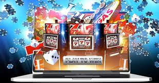 Casinos Legais em Portugal 2026 Tendências e Oportunidades Casinos Legais em Portugal 2026 Tendências e Oportunidades