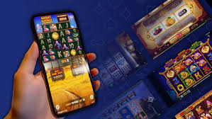 Casinos Legais em Portugal 2026 Tendências e Oportunidades Casinos Legais em Portugal 2026 Tendências e Oportunidades