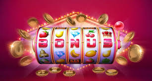 Casinos Legais em Portugal 2026 Tendências e Oportunidades Casinos Legais em Portugal 2026 Tendências e Oportunidades