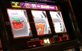 Casinos Online Legais em Portugal O Futuro em 2026 -603858700 Casinos Online Legais em Portugal O Futuro em 2026 -603858700