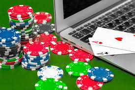 Casinos Online Legais em Portugal O Futuro em 2026 -603858700 Casinos Online Legais em Portugal O Futuro em 2026 -603858700