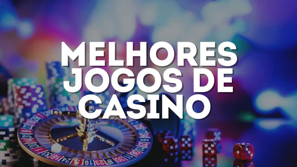 Casinos Online Legais em Portugal O Futuro em 2026 -603858700 Casinos Online Legais em Portugal O Futuro em 2026 -603858700