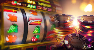 Casinos Sin Licencia en España Una Guía Completa Casinos Sin Licencia en España Una Guía Completa