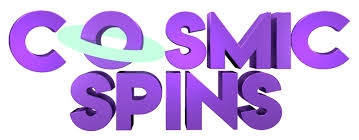 Cosmic Spins A Stellar Review of Innovation and Entertainment Cosmic Spins A Stellar Review of Innovation and Entertainment