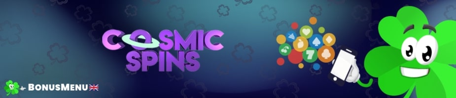 Cosmic Spins A Stellar Review of Innovation and Entertainment Cosmic Spins A Stellar Review of Innovation and Entertainment