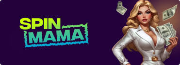 Descubre Spinmama Casino España Diversión y Aventura en el Juego Descubre Spinmama Casino España Diversión y Aventura en el Juego