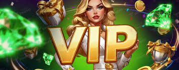 Descubre Spinmama Casino España Diversión y Aventura en el Juego Descubre Spinmama Casino España Diversión y Aventura en el Juego
