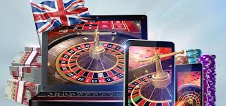 Discover Free Online Casinos with No Deposit Required