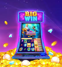Discover the Thrills of Online Casino Scarab Wins 1622971533 Discover the Thrills of Online Casino Scarab Wins 1622971533