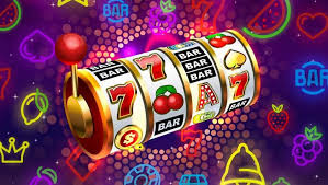 Discover the Thrills of Online Casino Scarab Wins 1622971533 Discover the Thrills of Online Casino Scarab Wins 1622971533